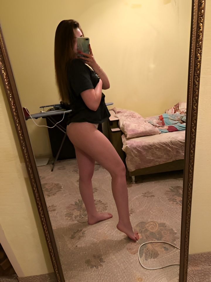 Анастасия привлекальеная девушка из Моздок цена от 10000 руб