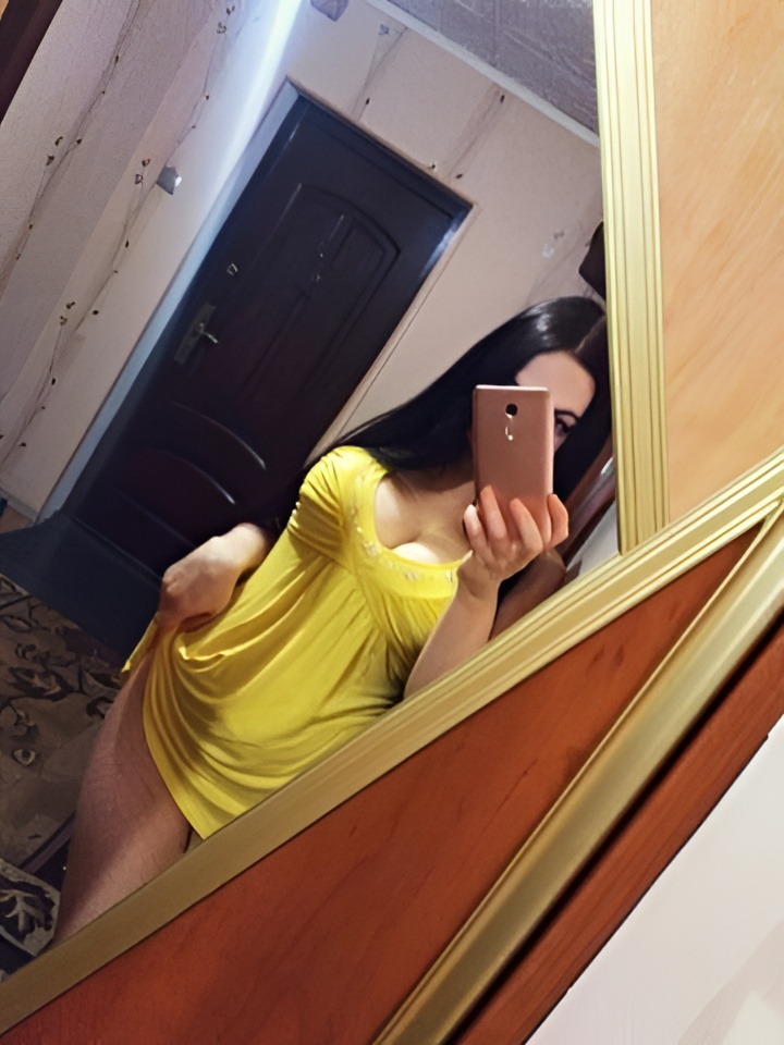 Индивидуалка Дарина, доступна для личного знакомства от 2000 руб