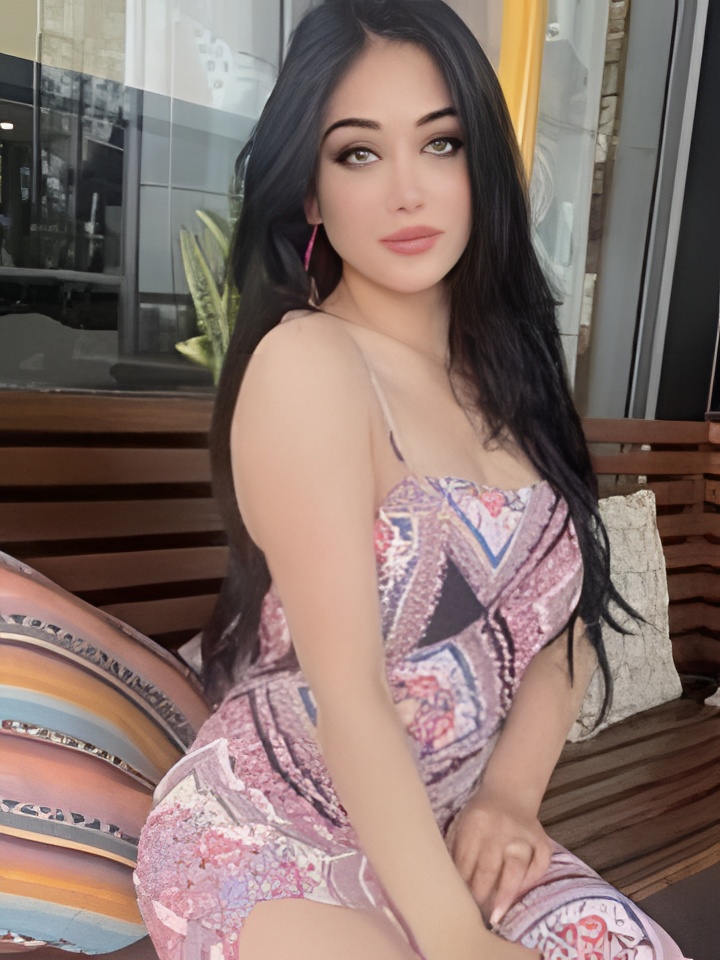 Индивидуалка Евгения, доступна для личного знакомства от 2500 руб