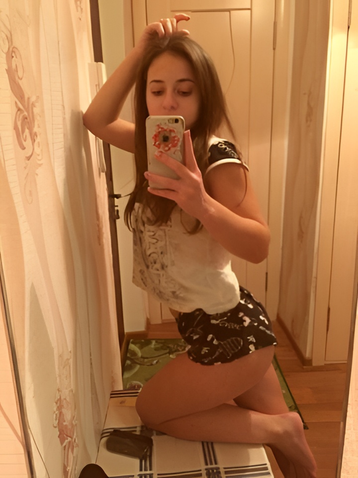 Гелена привлекальеная девушка из Моздок цена от 2500 руб