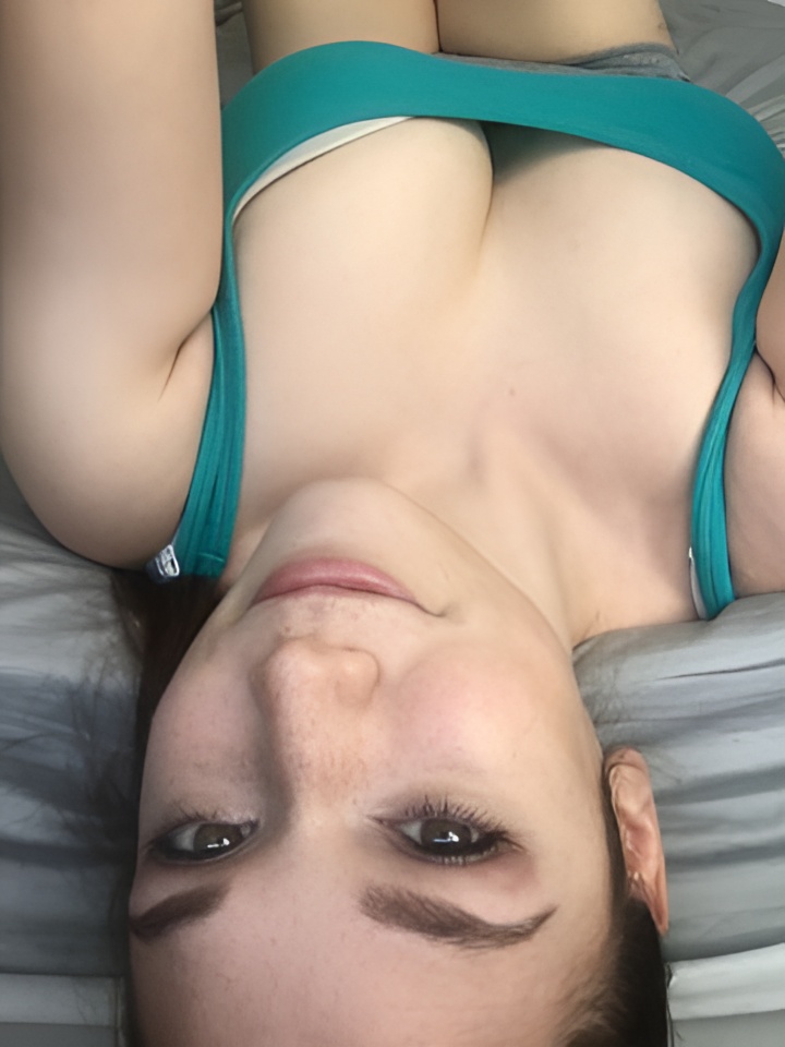 Хана привлекальеная девушка из Моздок цена от 2000 руб