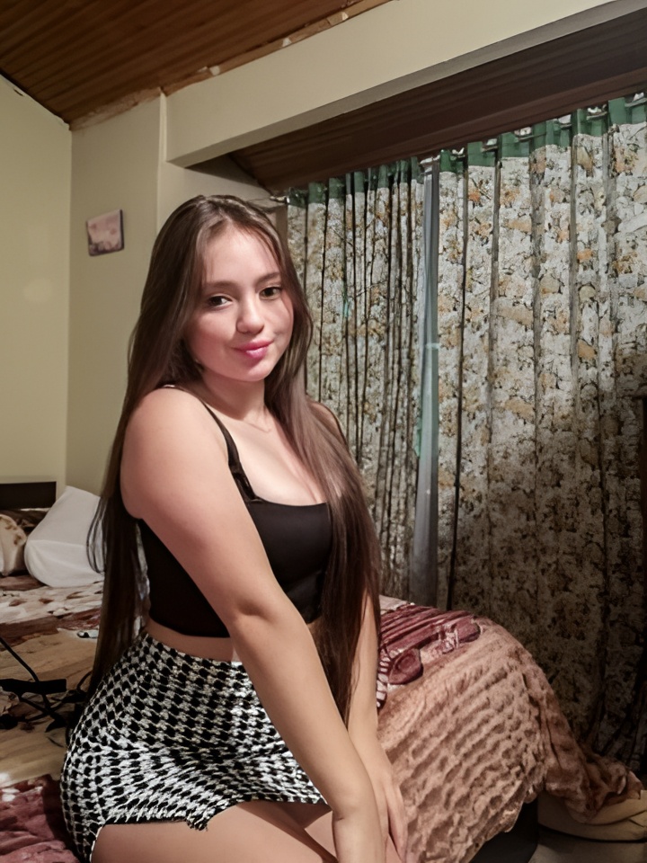 Индивидуалка Инга, доступна для личного знакомства от 5000 руб