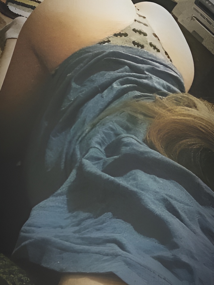 Индивидуалка Искра, доступна для личного знакомства от 10000 руб