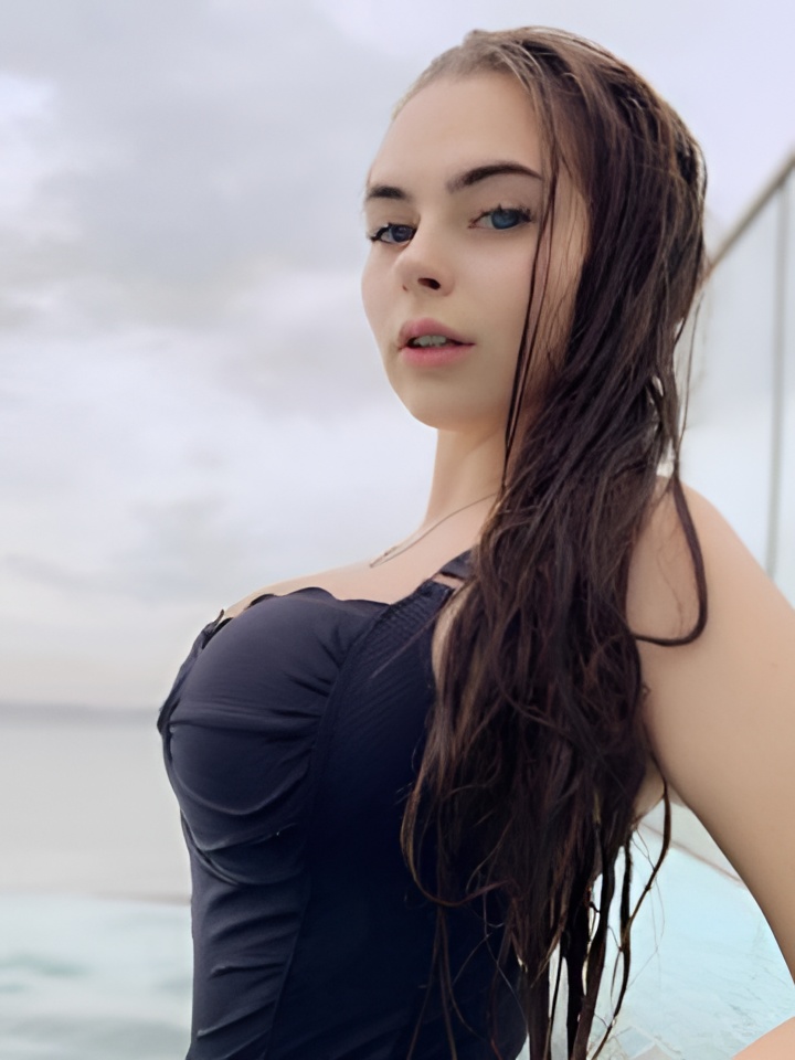 Камилла привлекальеная девушка из Моздок цена от 5000 руб