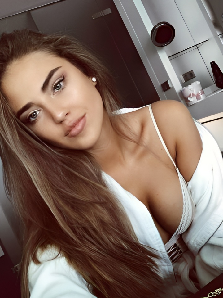 Ленусик привлекальеная девушка из Моздок цена от 2000 руб