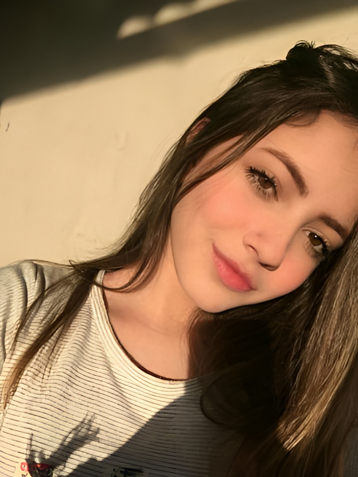 Индивидуалка Ленусик, доступна для личного знакомства от 2000 руб