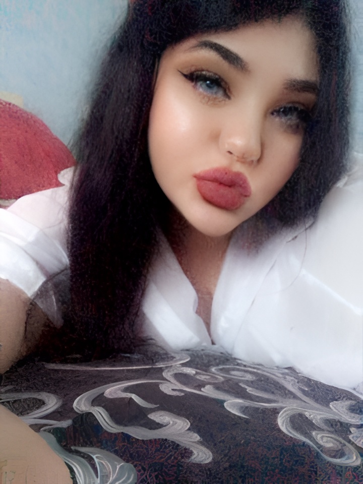 Индивидуалка Лера, доступна для личного знакомства от 2000 руб