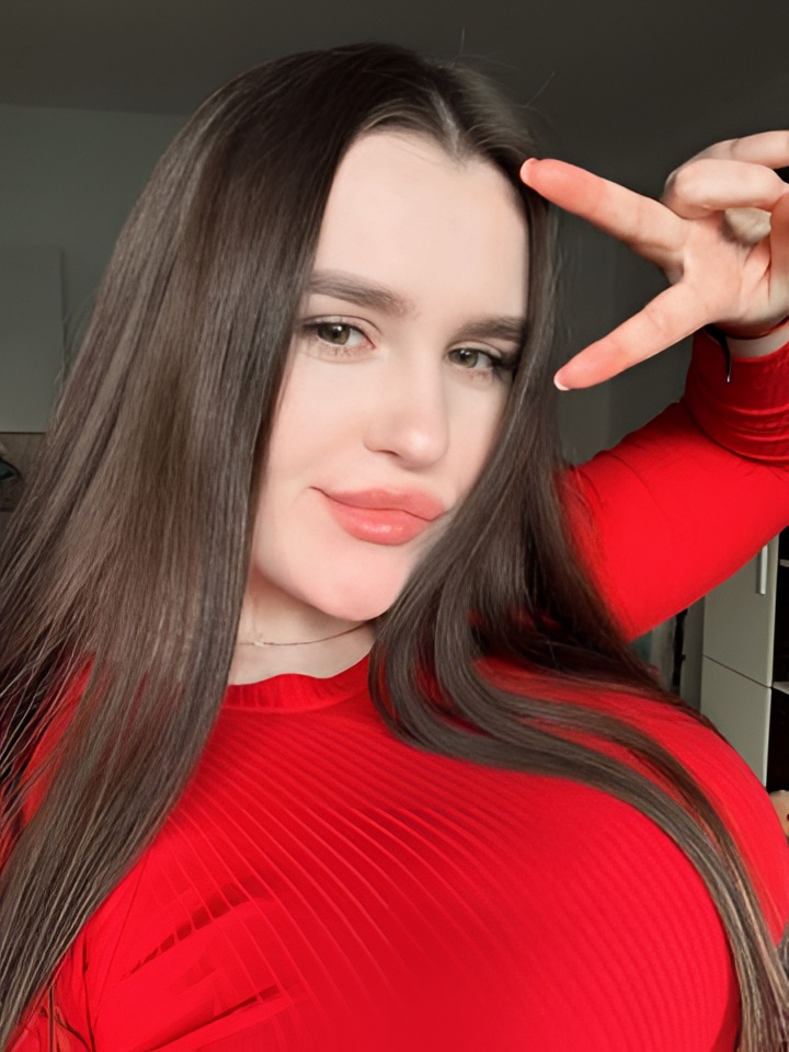 Лилия привлекальеная девушка из Моздок цена от 2000 руб