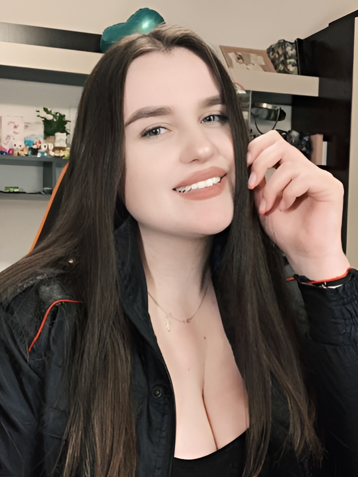 Индивидуалка Лилия, доступна для личного знакомства от 2000 руб