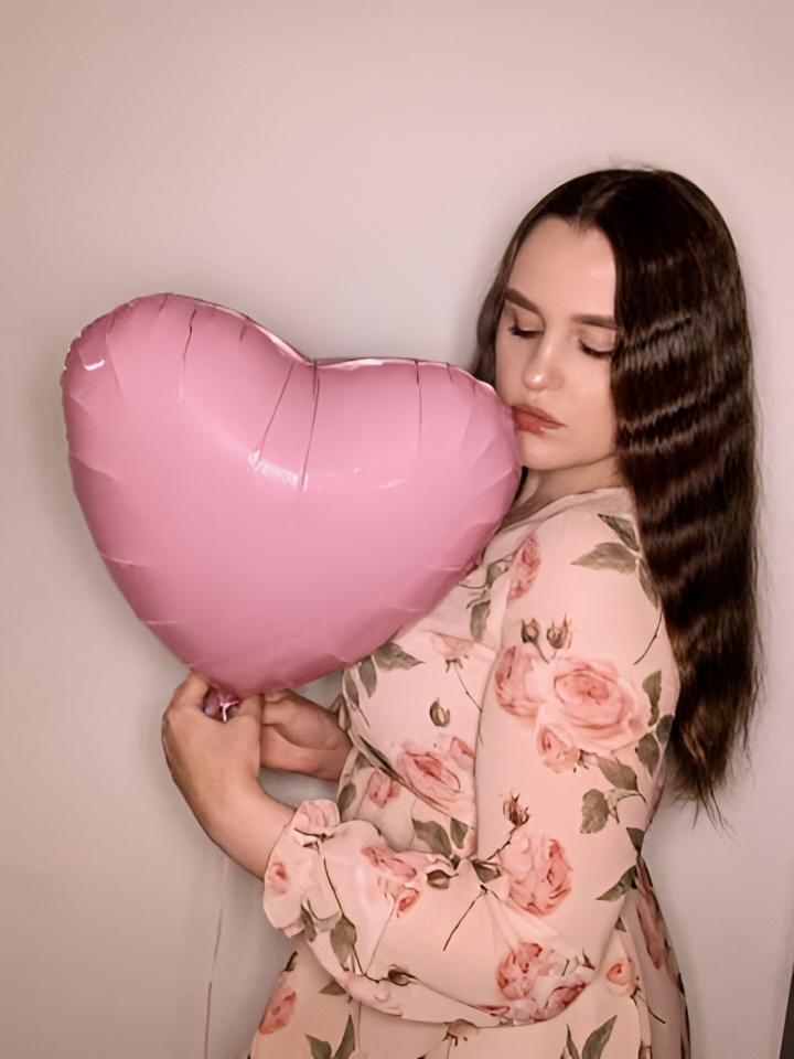 Индивидуалка Лилия, доступна для личного знакомства от 2000 руб