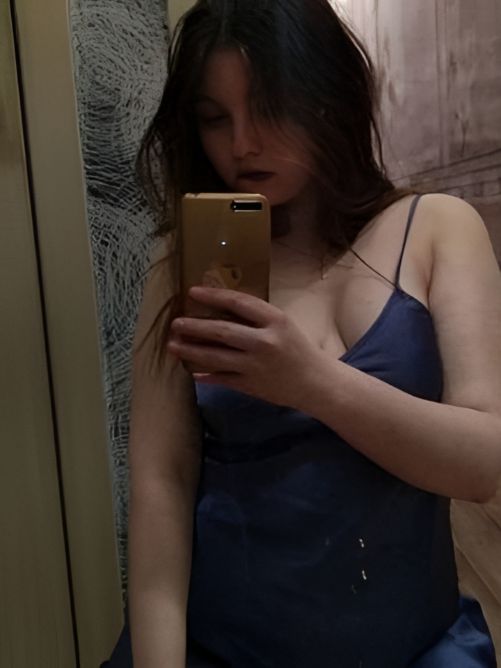 Линда привлекальеная девушка из Моздок цена от 2500 руб