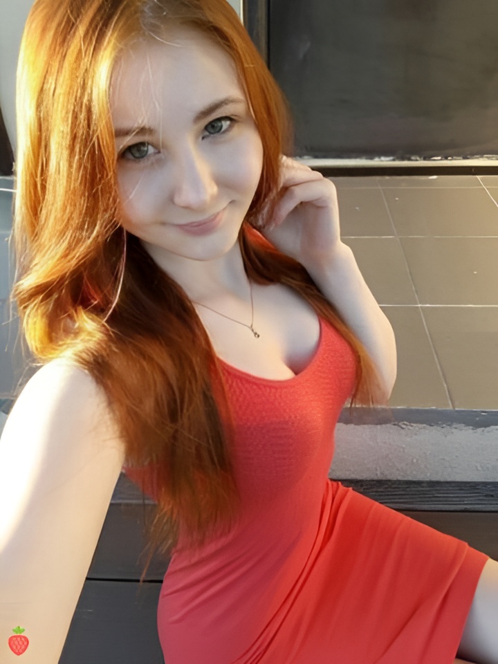 Марта привлекальеная девушка из Моздок цена от 4000 руб