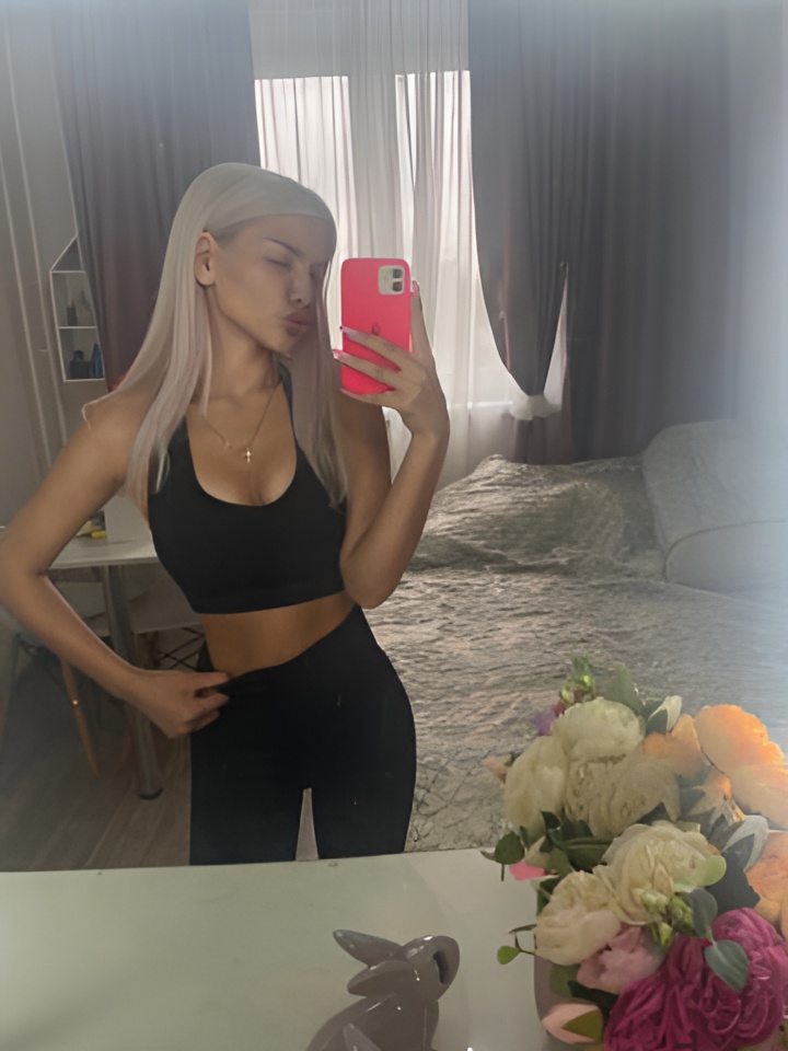 Индивидуалка Раиса, доступна для личного знакомства от 10000 руб