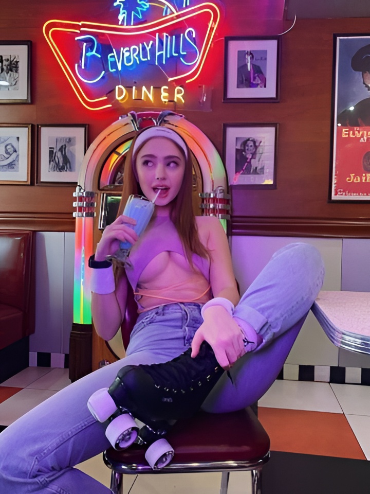 Снежана привлекальеная девушка из Моздок цена от 10000 руб