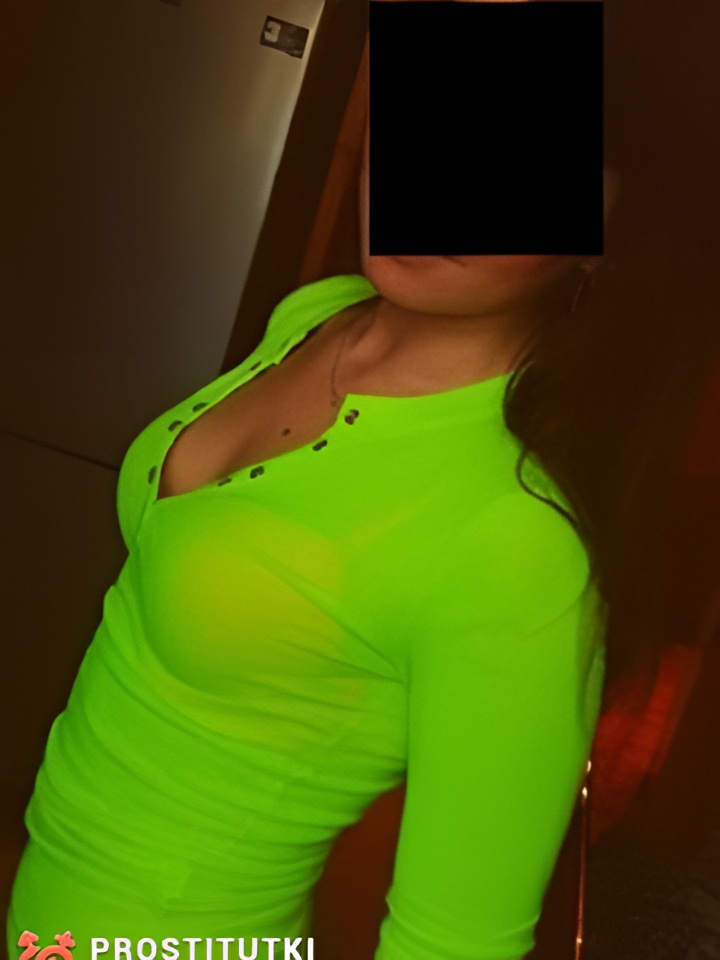 Тихомира привлекальеная девушка из Моздок цена от 10000 руб