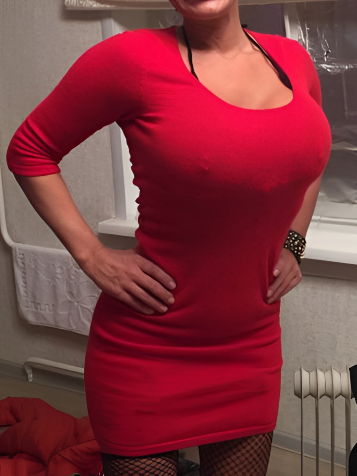 Индивидуалка Владислава, доступна для личного знакомства от 10000 руб