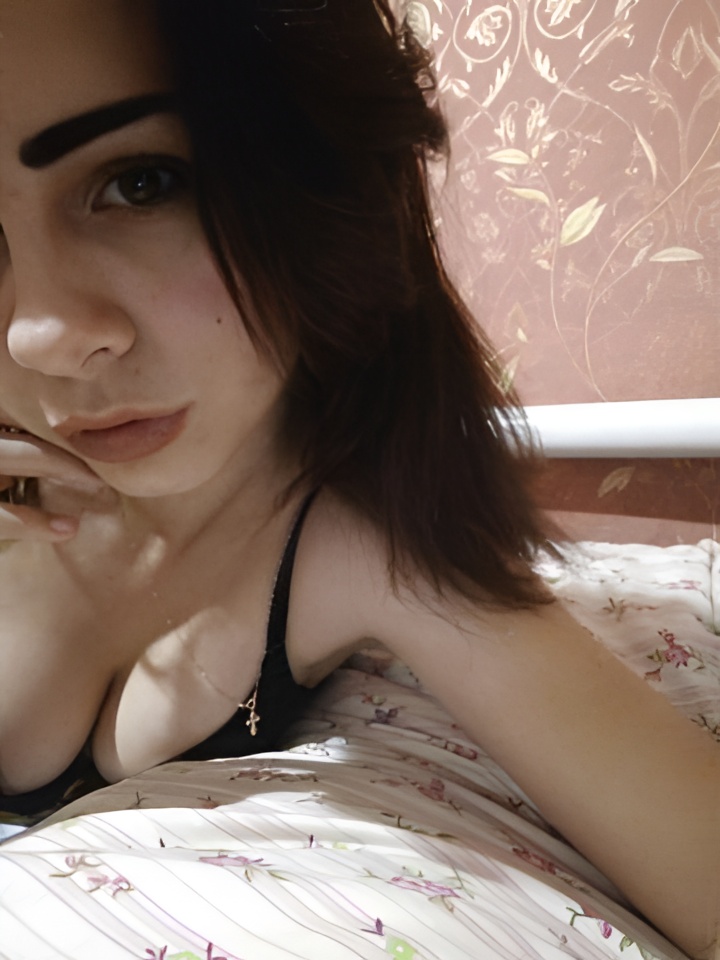 Юлия привлекальеная девушка из Моздок цена от 2500 руб