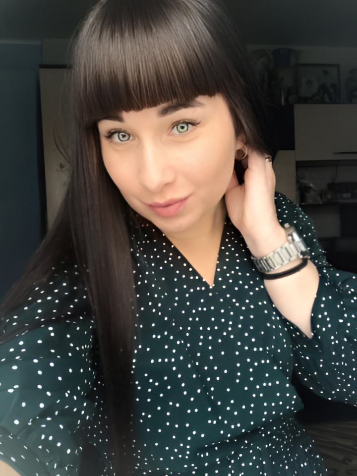 Индивидуалка Зоя, доступна для личного знакомства от 1500 руб