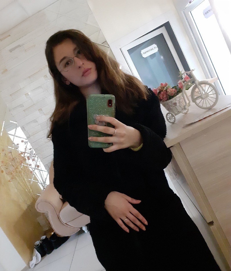 Наталья привлекальеная девушка из Моздок цена от 3000 руб