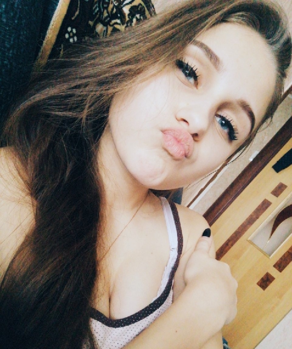 Татьяна привлекальеная девушка из Моздок цена от 3500 руб