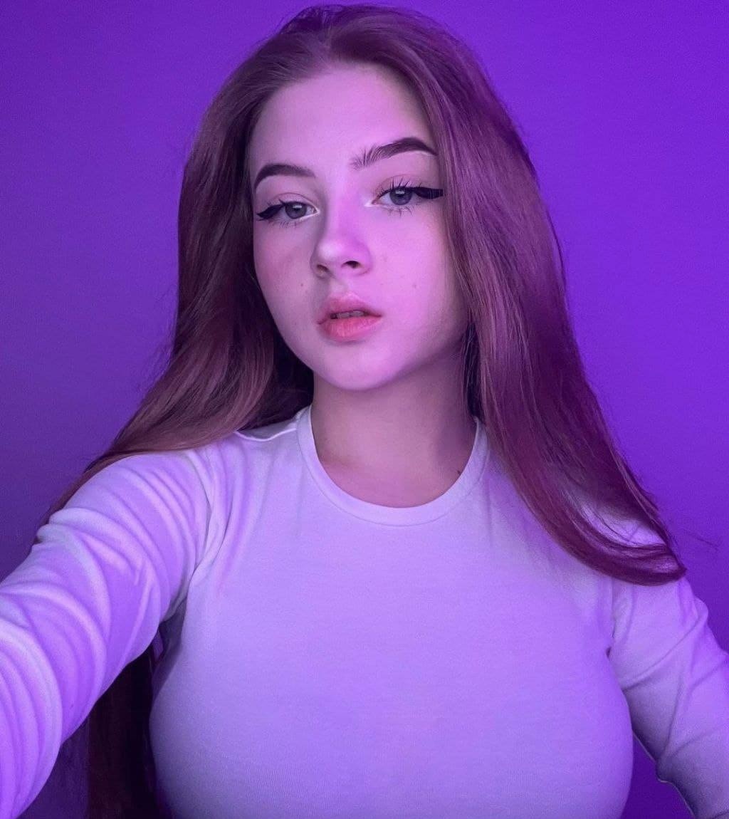 Влада привлекальеная девушка из Моздок цена от 3000 руб