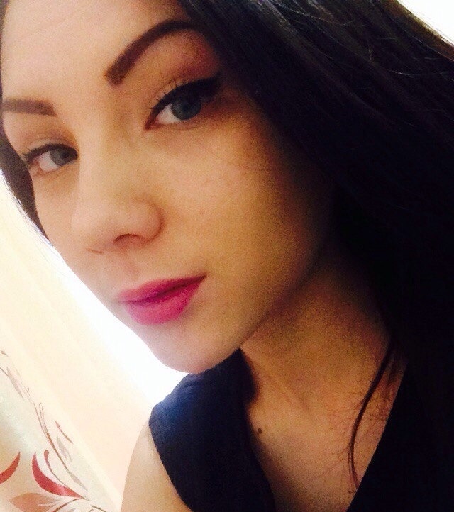 Ирина привлекальеная девушка из Моздок цена от 3000 руб