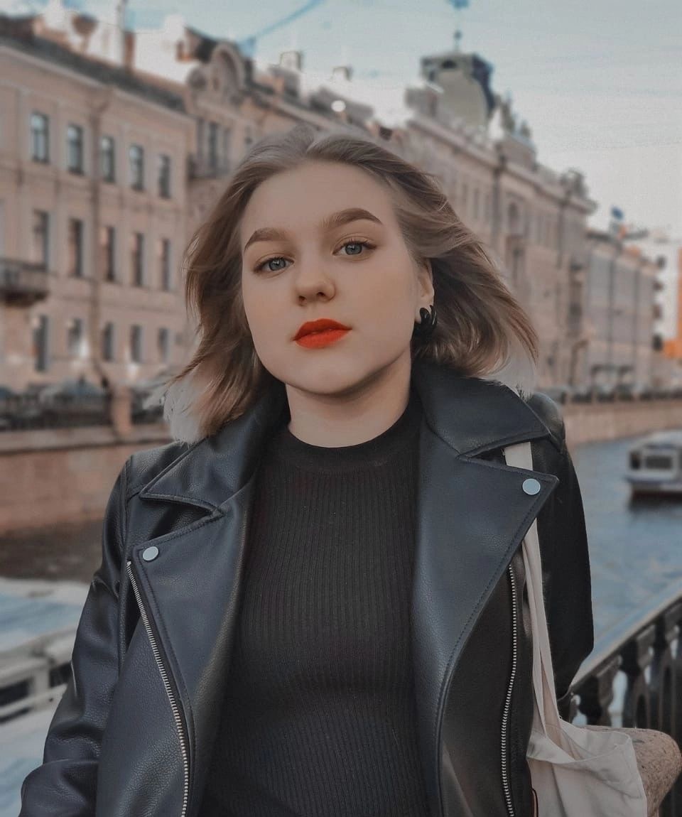 Катька привлекальеная девушка из Моздок цена от 3000 руб