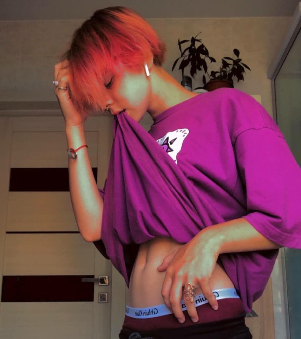 Мила привлекальеная девушка из Моздок цена от 3000 руб