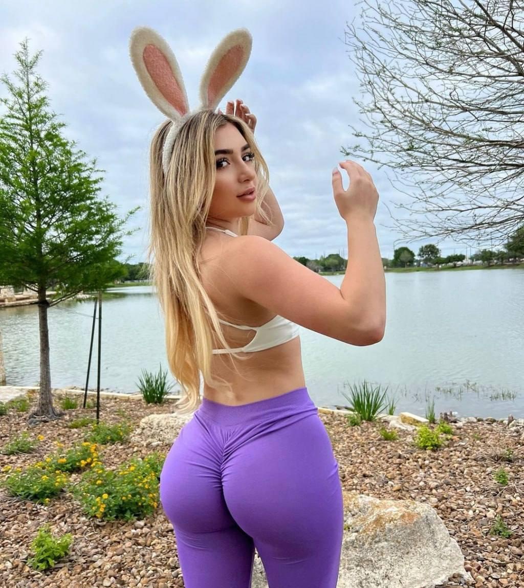 Анастасия привлекальеная девушка из Моздок цена от 4000 руб