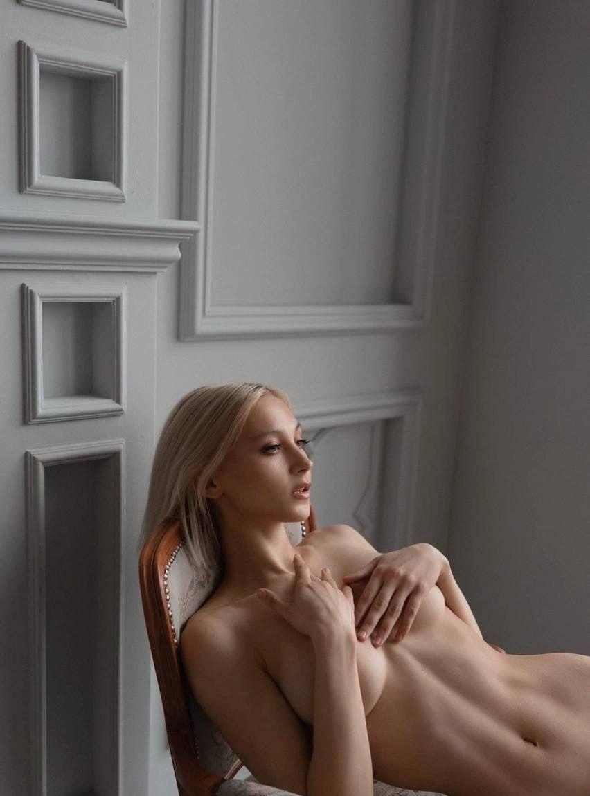 Уля привлекальеная девушка из Моздок цена от 4000 руб