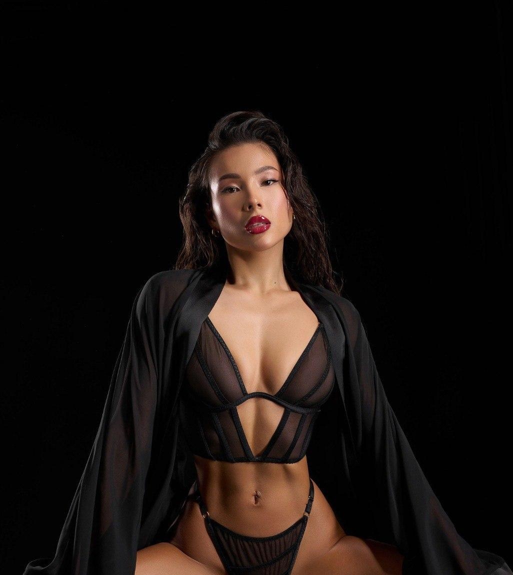 Светка привлекальеная девушка из Моздок цена от 5000 руб