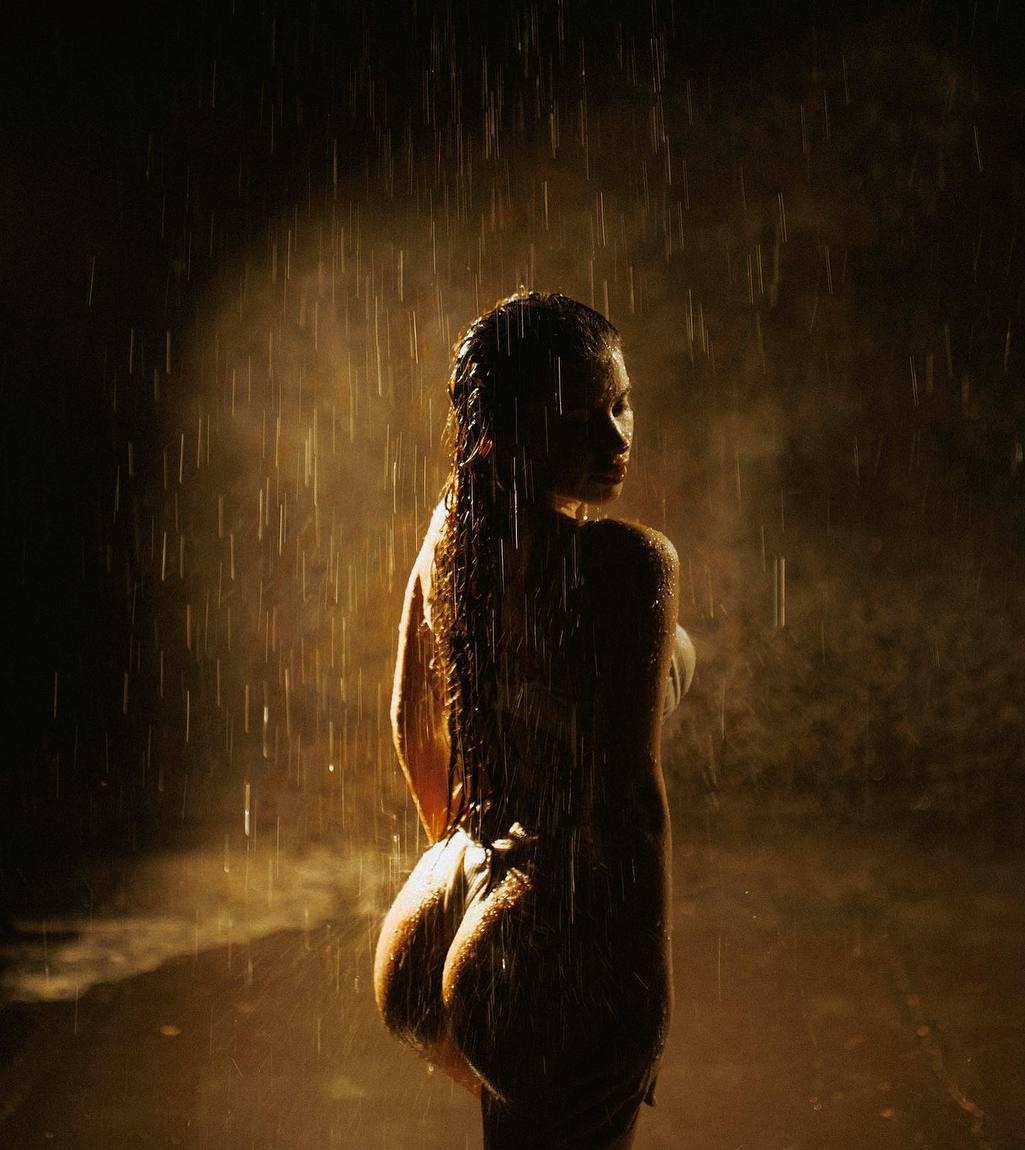 Индивидуалка Полюшка, доступна для личного знакомства от 6000 руб