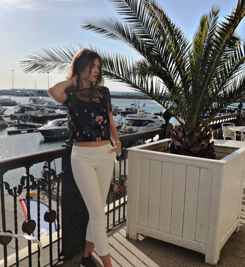 Индивидуалка Татьяна, доступна для личного знакомства от 3000 руб