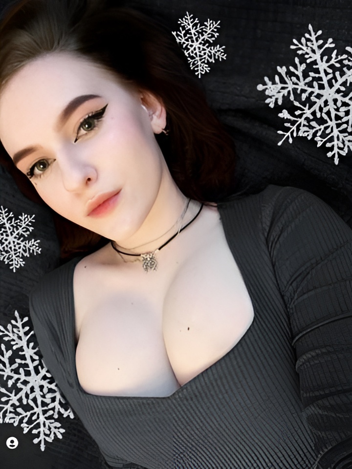 Индивидуалка Бронислава, доступна для личного знакомства от 3000 руб