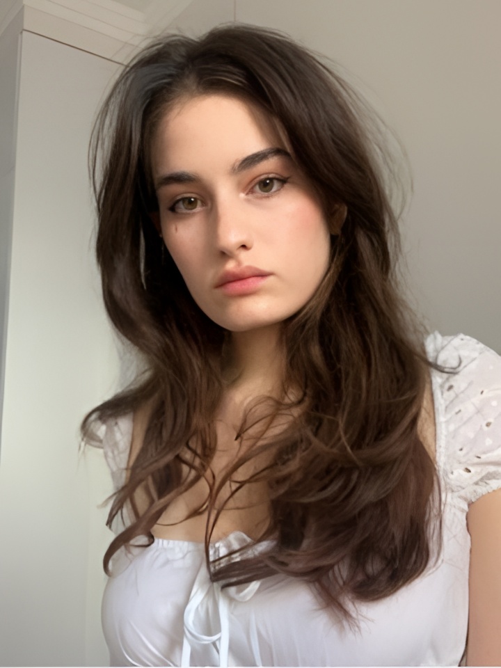 Индивидуалка Елизавета, доступна для личного знакомства от 10000 руб