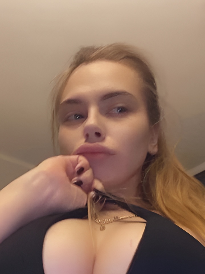 Индивидуалка Камилла, доступна для личного знакомства от 5000 руб