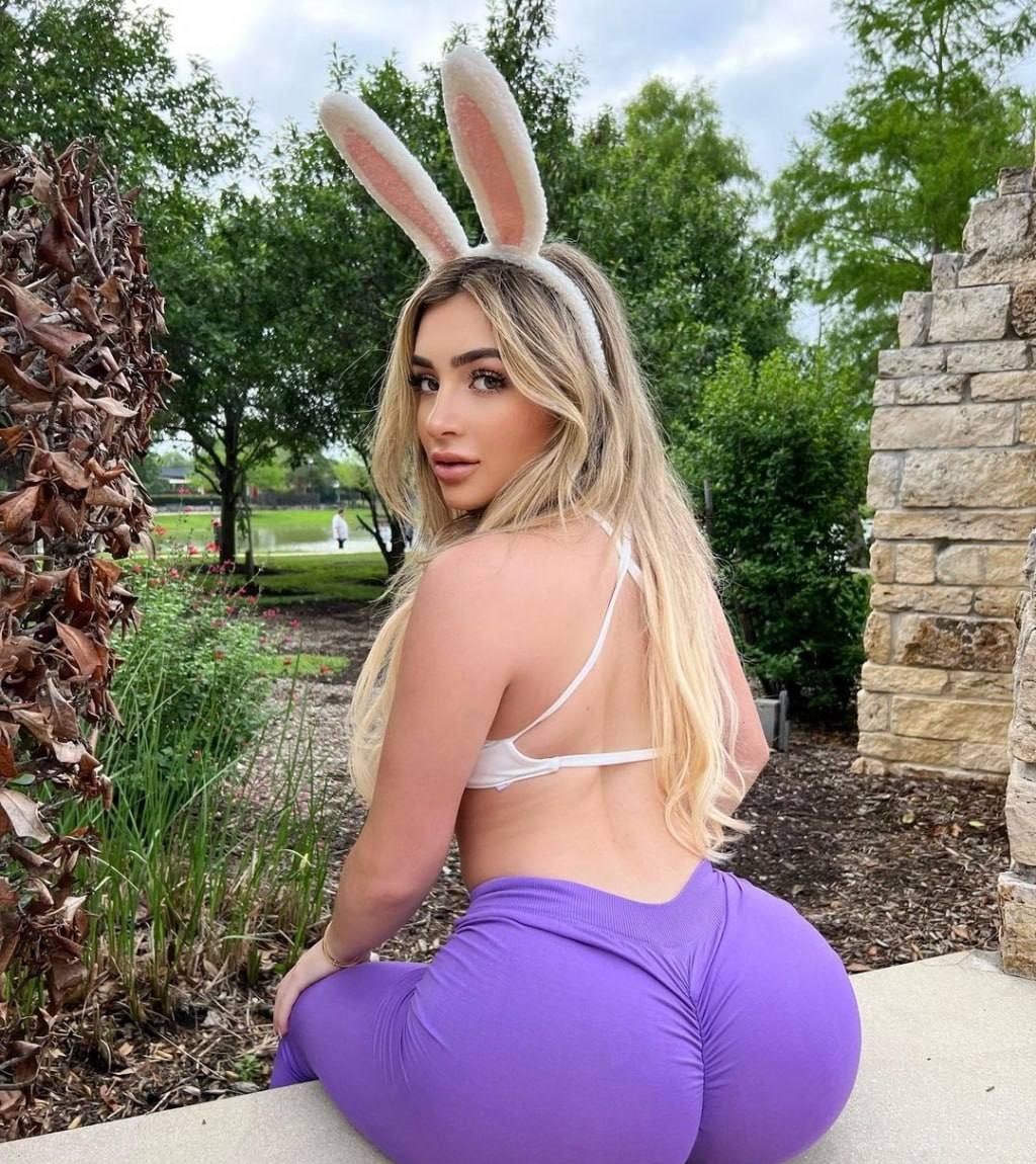 Индивидуалка Анастасия, доступна для личного знакомства от 4000 руб