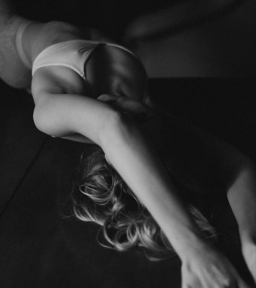 Индивидуалка Рузель, доступна для личного знакомства от 6000 руб