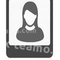 Алена
