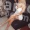 Алиана