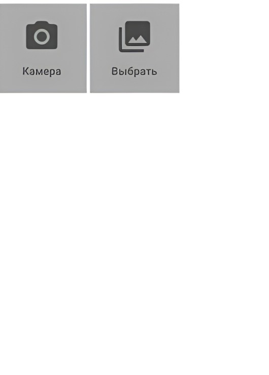 Индивидуалка Надюша, доступна для личного знакомства от 5000 руб