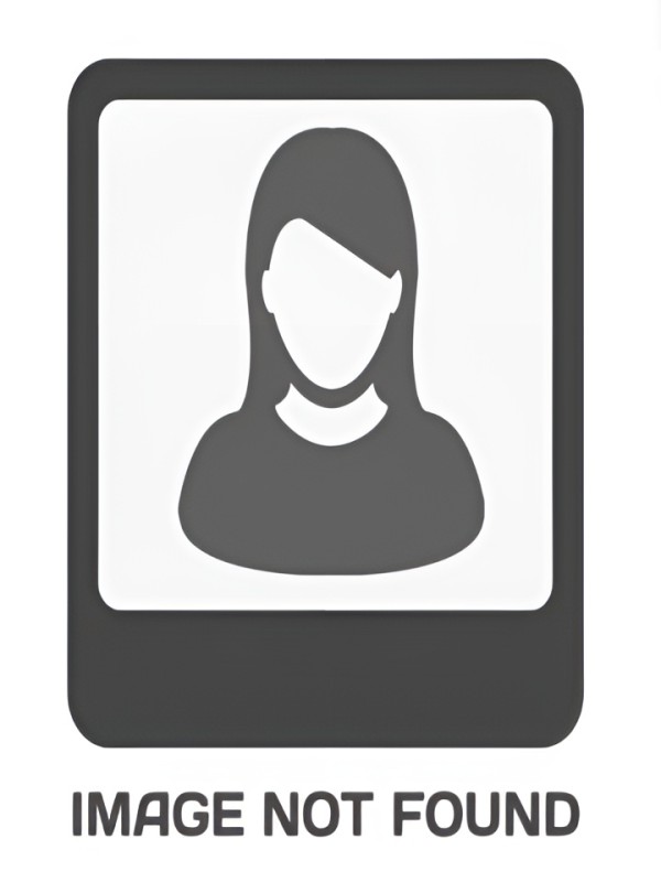 Алена привлекательная девушка из Моздок цена от 5000 руб