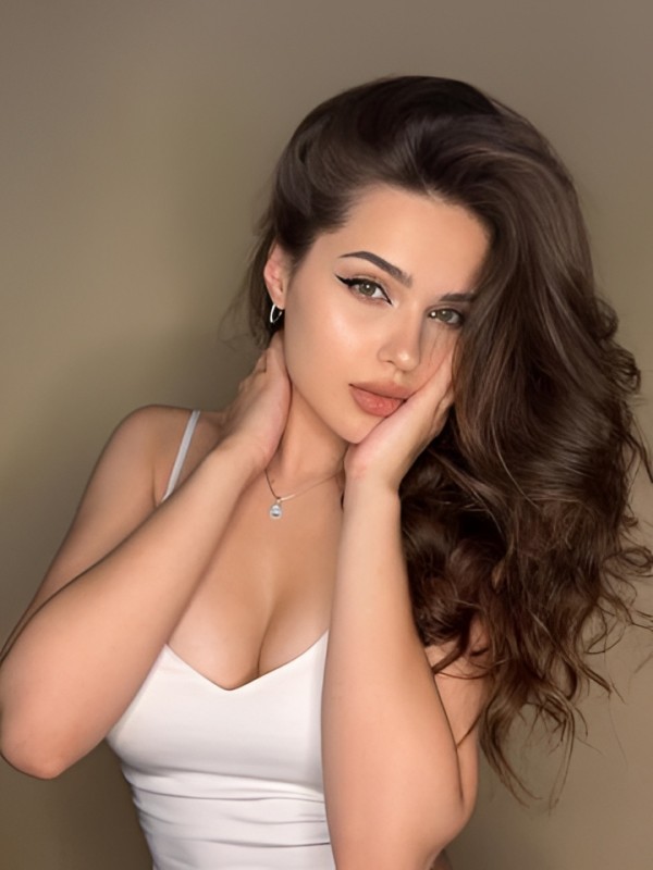 Ефросинья фото 3