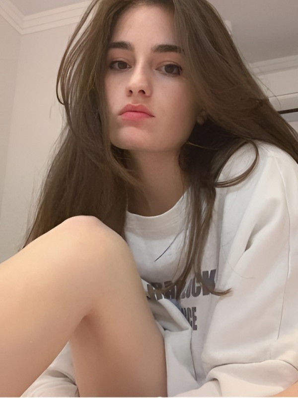 Елизавета привлекательная девушка из Моздок цена от 10000 руб