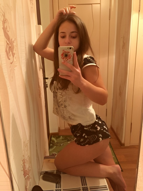 Гелена привлекательная девушка из Моздок цена от 2500 руб