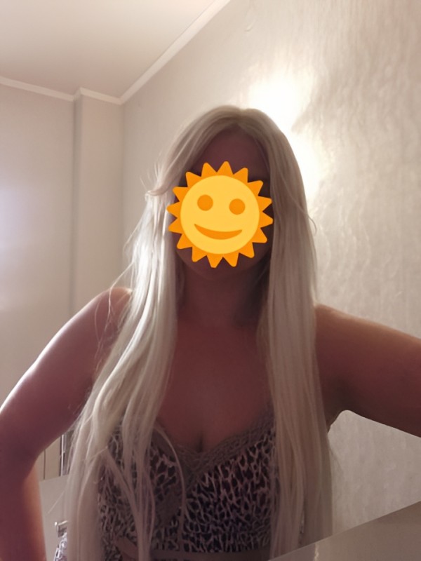 Гертруда привлекательная девушка из Моздок цена от 10000 руб