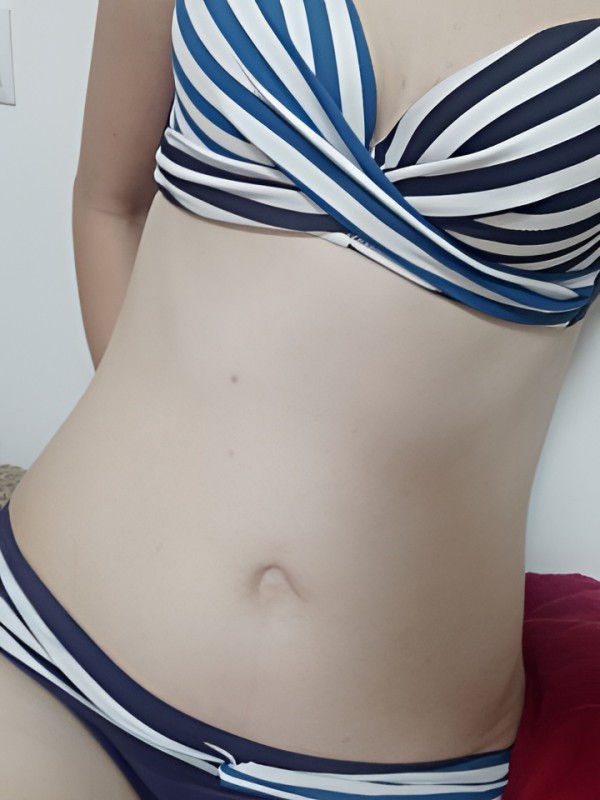 Лариса привлекательная девушка из Моздок цена от 4000 руб