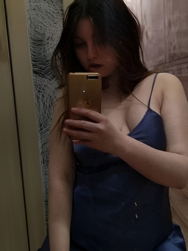 Линда привлекательная девушка из Моздок цена от 2500 руб