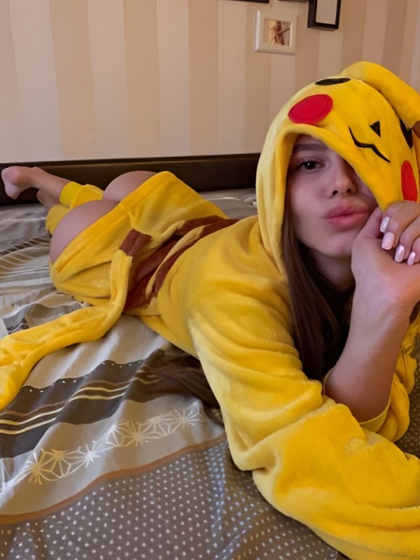 Наташа привлекательная девушка из Моздок цена от 4000 руб