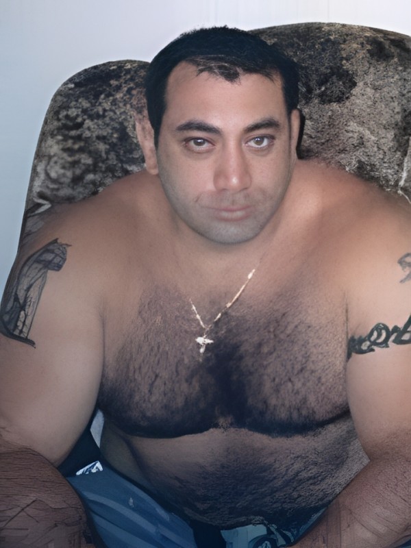 Снежана привлекательная девушка из Моздок цена от 3000 руб